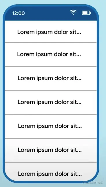 ezgif.com-gif-maker (3).gif