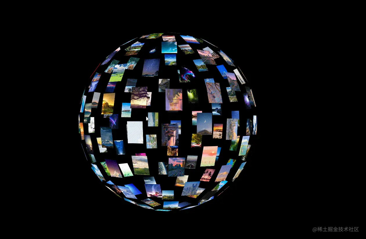 3d (2).gif
