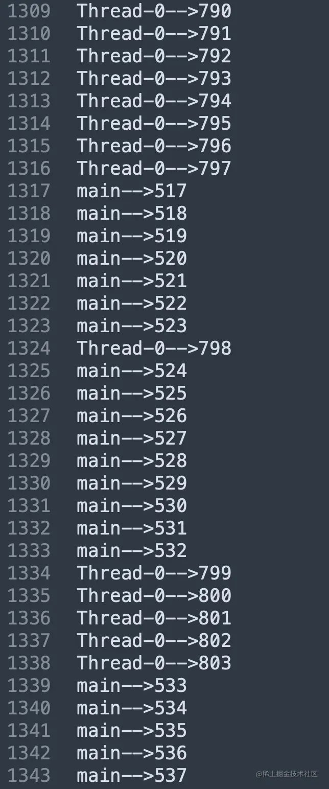 16362104651004.jpg