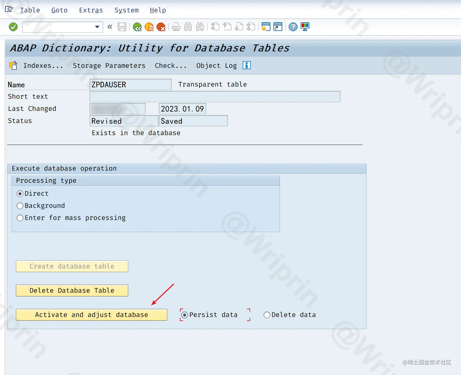 SAP-Update-CDS-View-STAIN-07.png