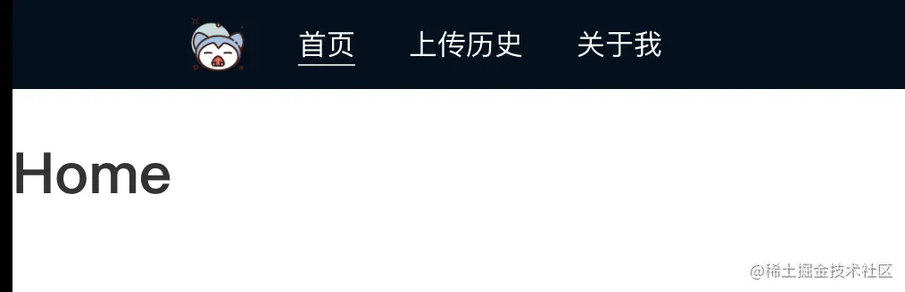 截屏2022-12-11 14.22.03.png