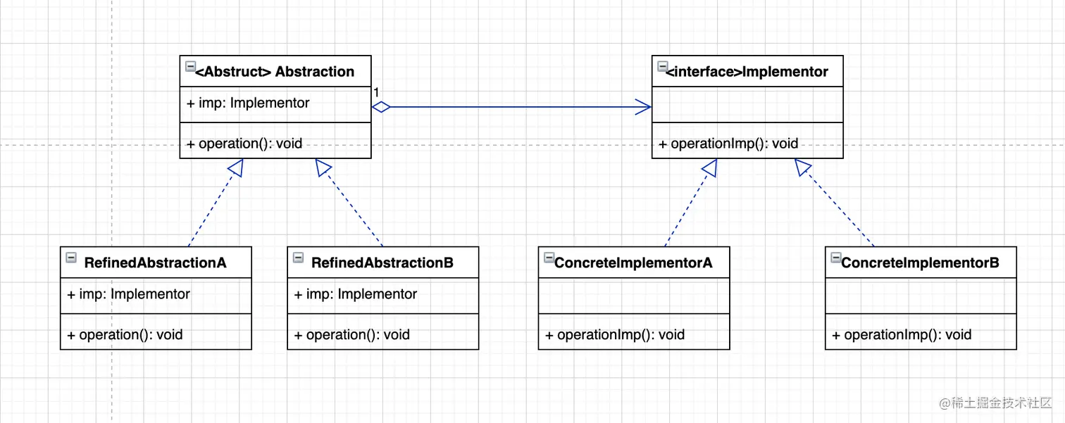 截屏2023-08-24 21.01.23.png