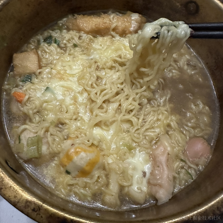 盆盆2抽6407于2022-12-18 19:13发布的图片