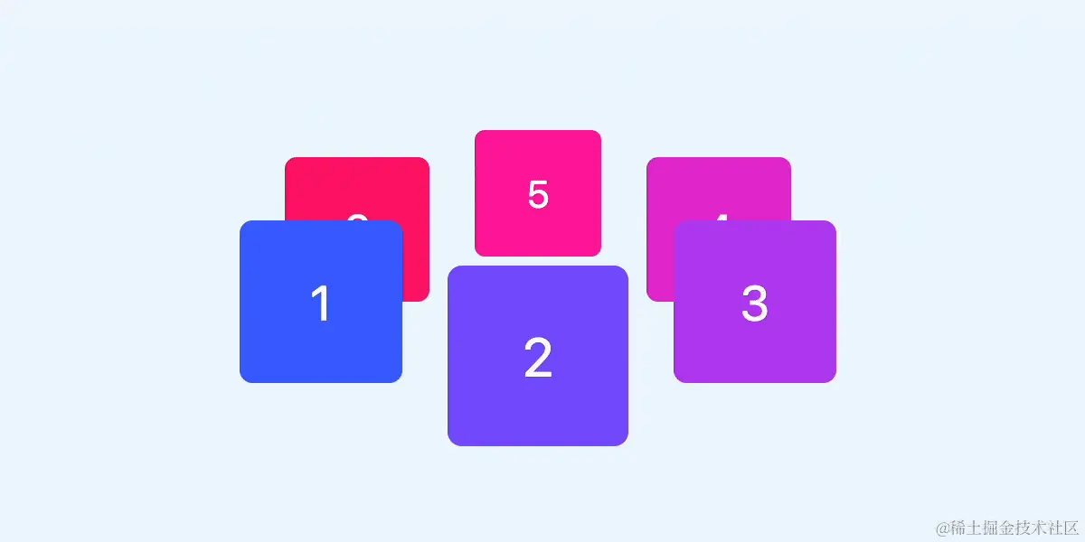 Kapture 2024-06-01 at 11.50.43.gif