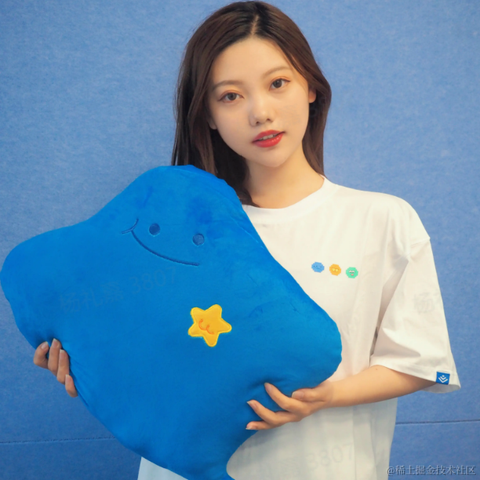 沸点小助手于2021-07-04 10:11发布的图片