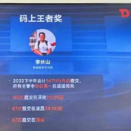 Awesome_白嫖党于2023-03-08 15:01发布的图片