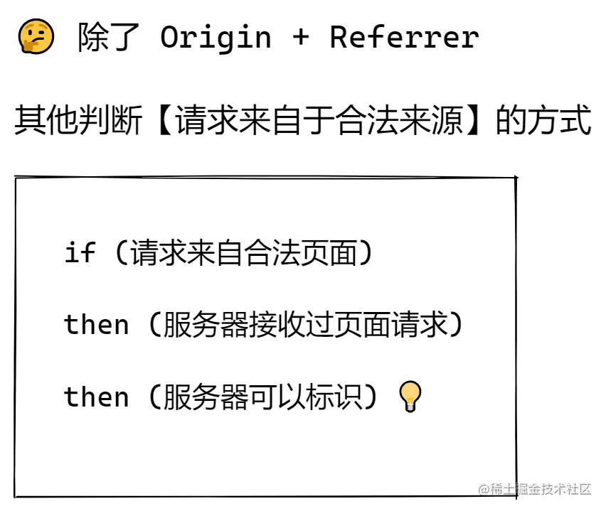 image - 2023-02-09T151237.467.png