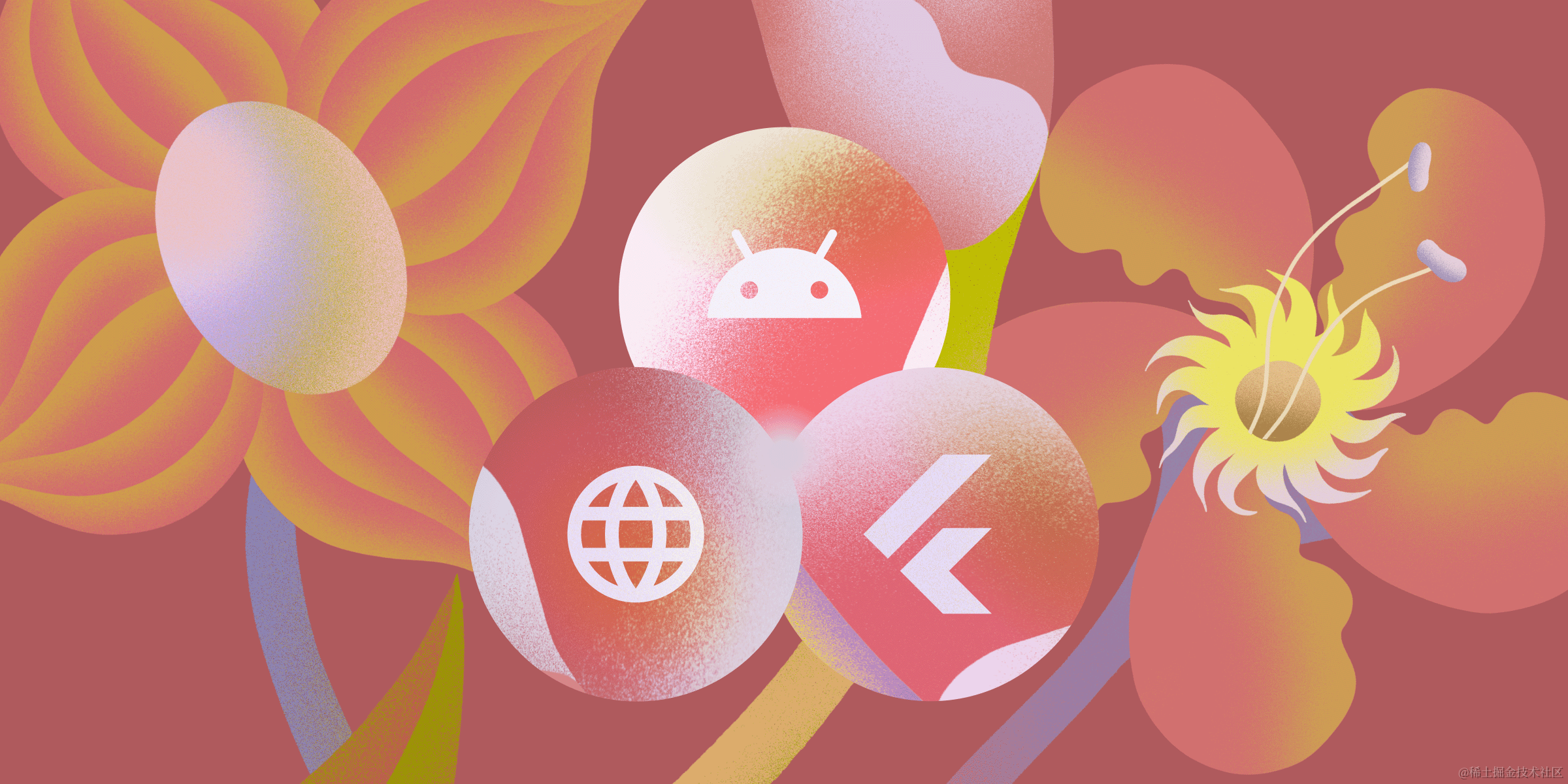 Material Design 3