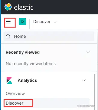kibana-6.PNG