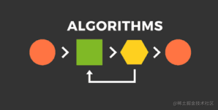 算法