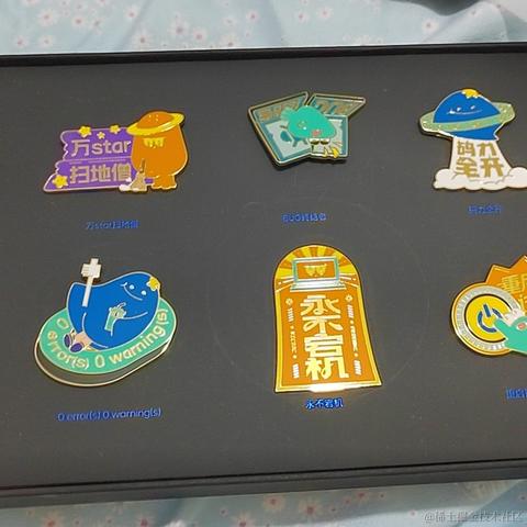 伦伦吖于2022-06-28 19:10发布的图片