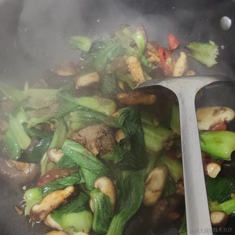 秋天的叶子于2021-05-20 15:59发布的图片