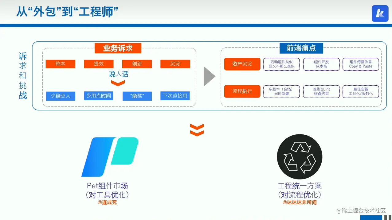 微信图片_2023070316014135.png