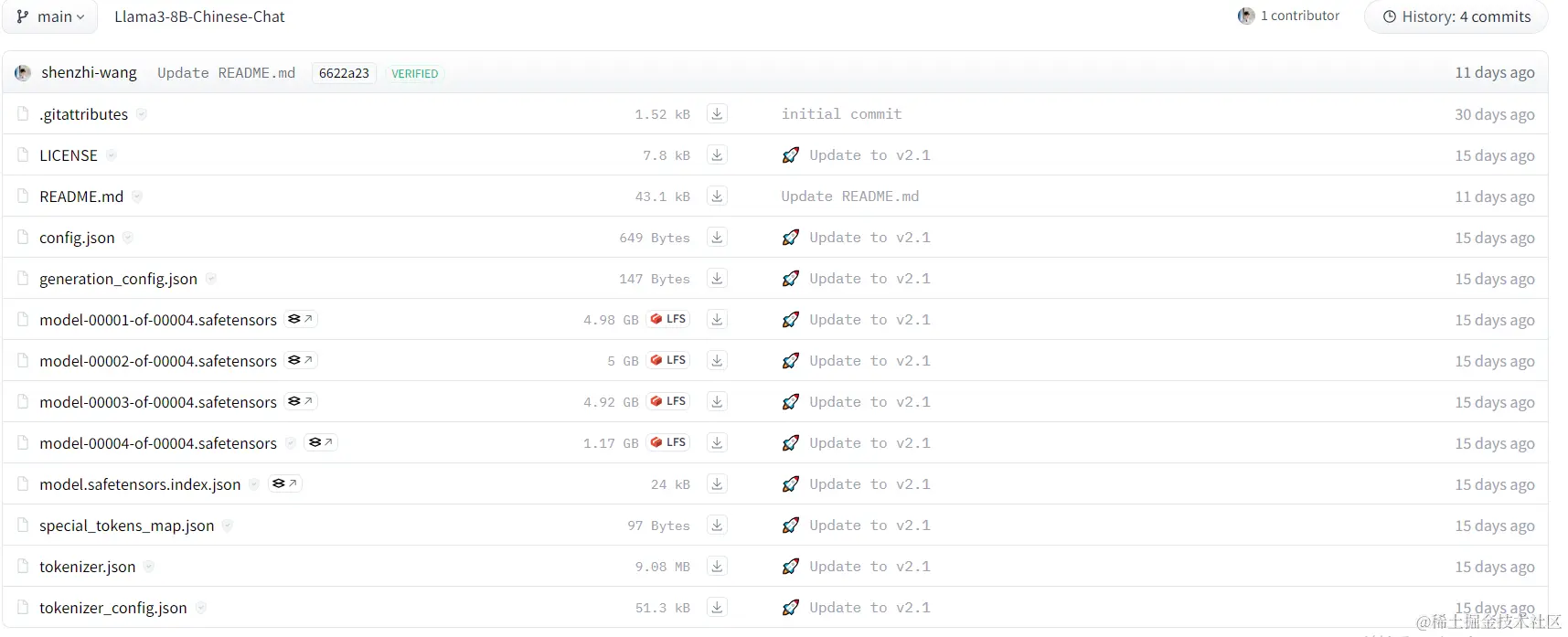 Pasted image 20240521191508.png