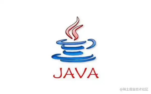 Java - 学习笔记