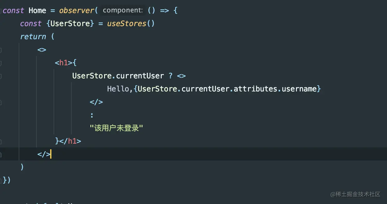 截屏2022-12-16 13.44.14.png