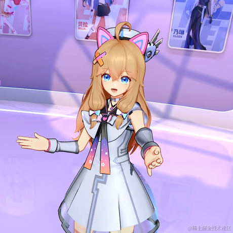 BluRio于2022-12-14 21:15发布的图片