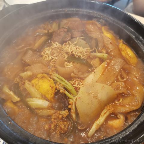 Magic没有烦恼于2023-05-19 18:22发布的图片