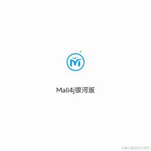 耗子ai吃鱼于2023-11-09 13:46发布的图片
