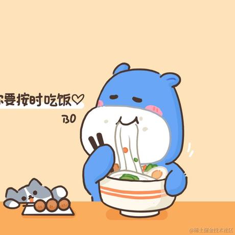 小柒格格巫于2022-11-30 12:34发布的图片