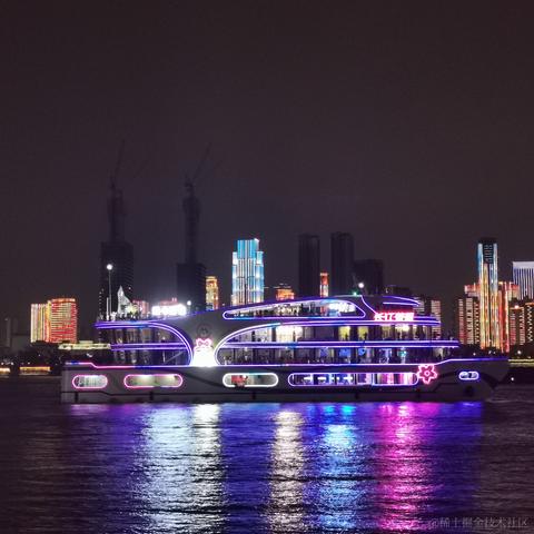 Aurora_Trip于2023-06-21 23:58发布的图片