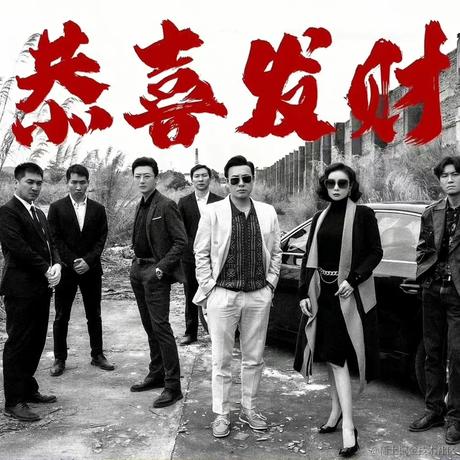 没关系都是神经病啊_于2023-05-15 07:44发布的图片