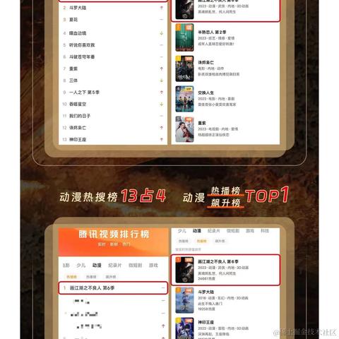 派小星_于2023-03-03 22:55发布的图片