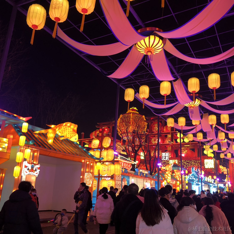 魔法小姬菇于2023-01-23 13:42发布的图片