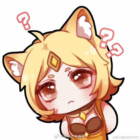 Ann_于2022-11-24 08:38发布的图片