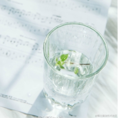 伊人a于2021-07-22 12:31发布的图片