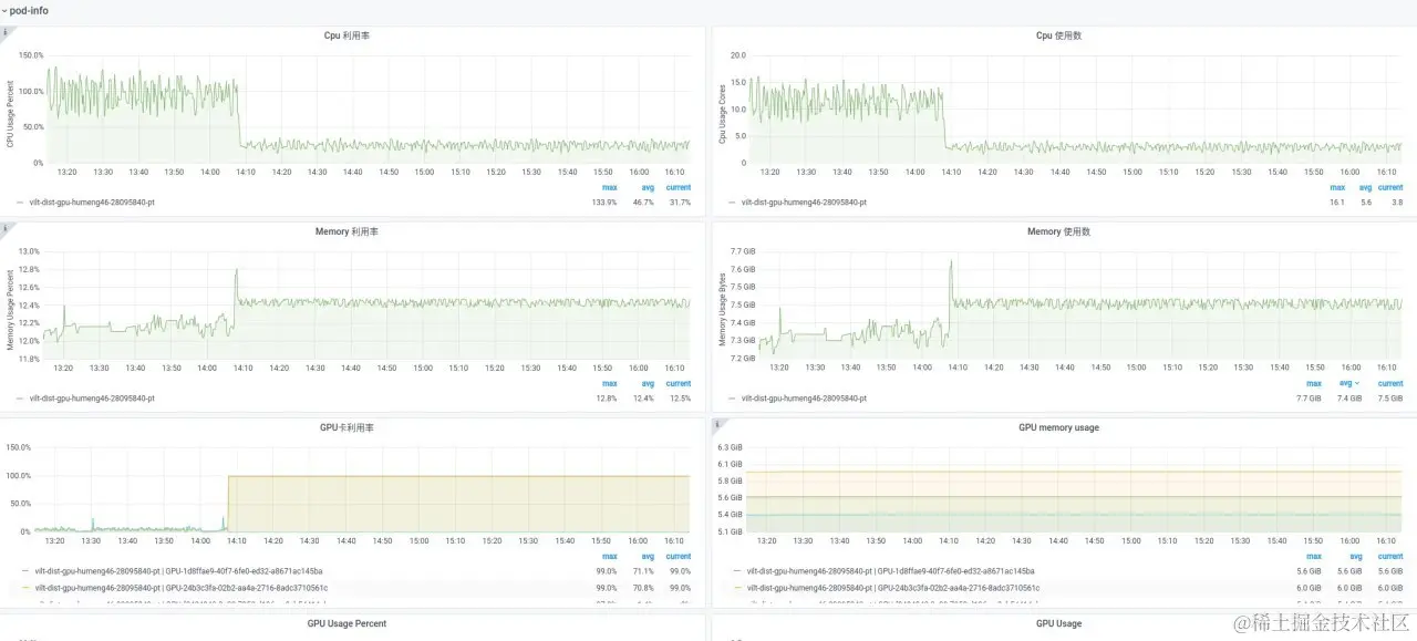 photo_2021-11-04 18.03.08.jpeg