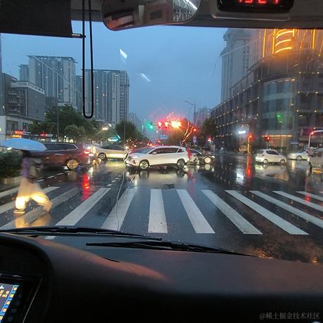 代码大师于2023-05-29 21:44发布的图片
