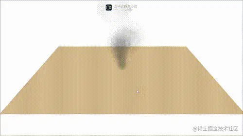 1650450093895.gif