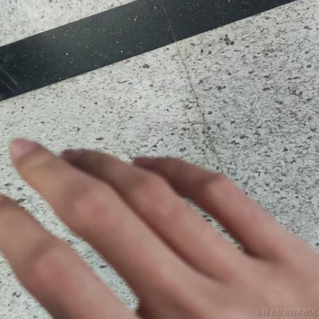 好运爆棚的小蓝于2022-11-30 09:50发布的图片