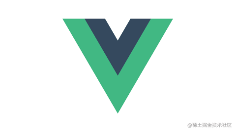 VUE