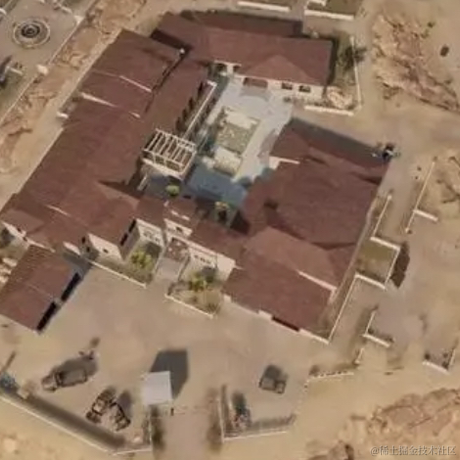 z1zzhyluojin于2022-05-05 09:24发布的图片