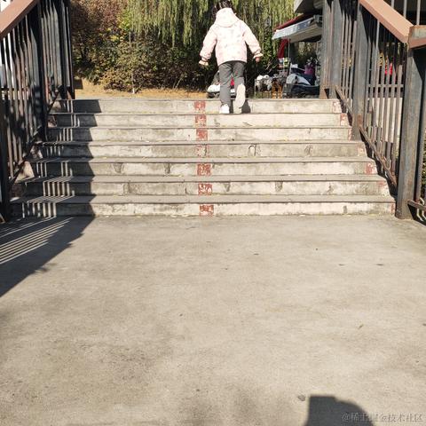 中国好公民st于2022-11-12 22:46发布的图片