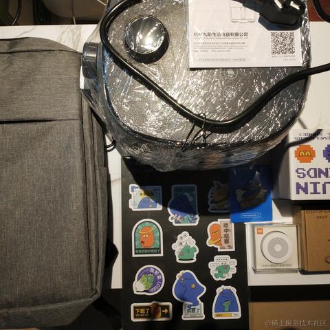 J3code于2022-03-27 16:38发布的图片