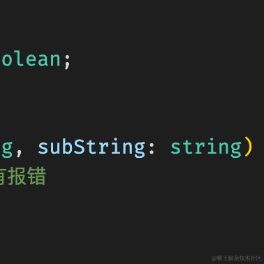用户2362677620139于2022-01-04 07:17发布的图片