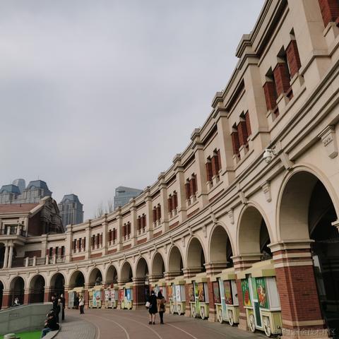 cellinlab于2023-03-13 16:34发布的图片