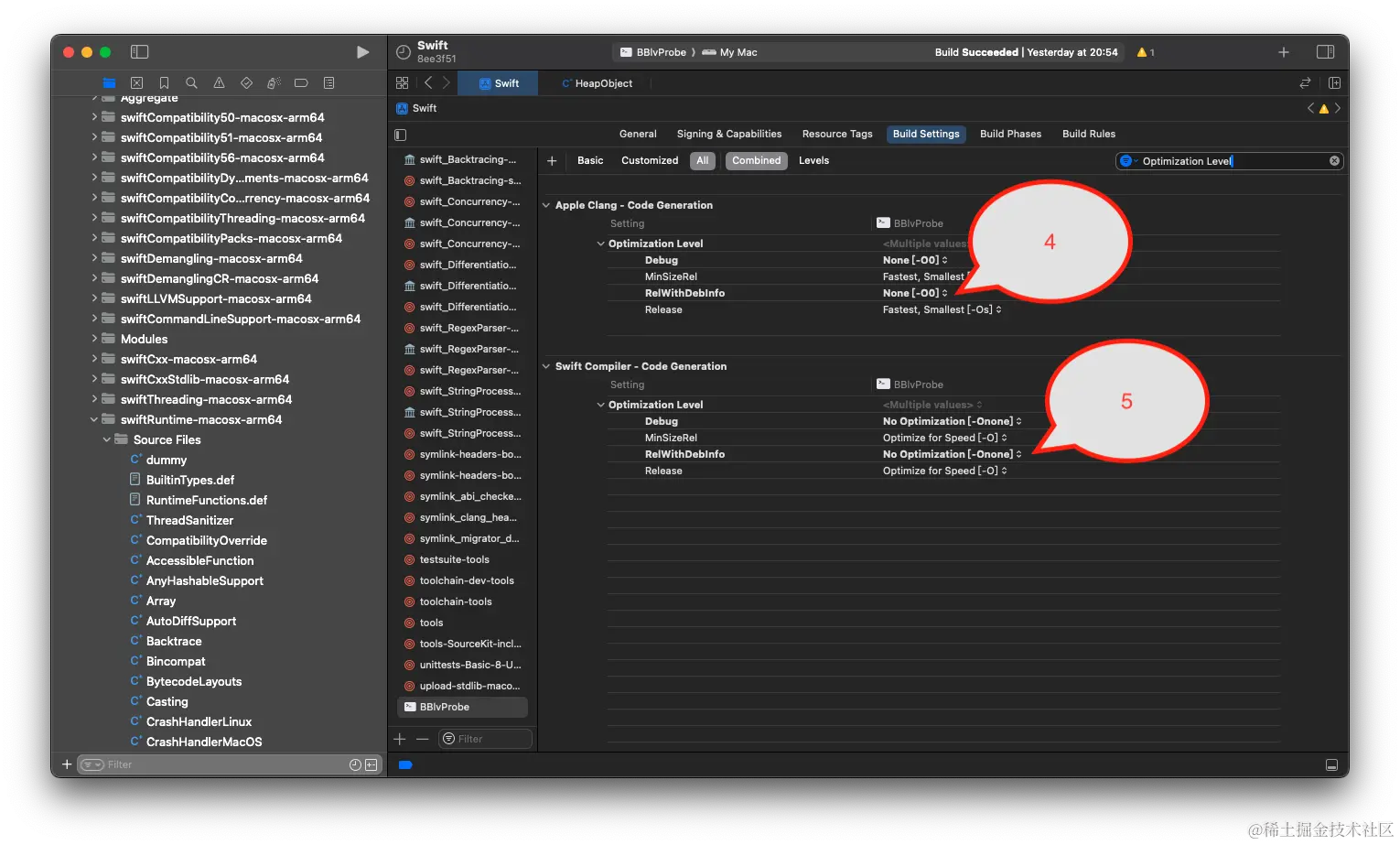 截屏2023-10-13 23.43.10.png