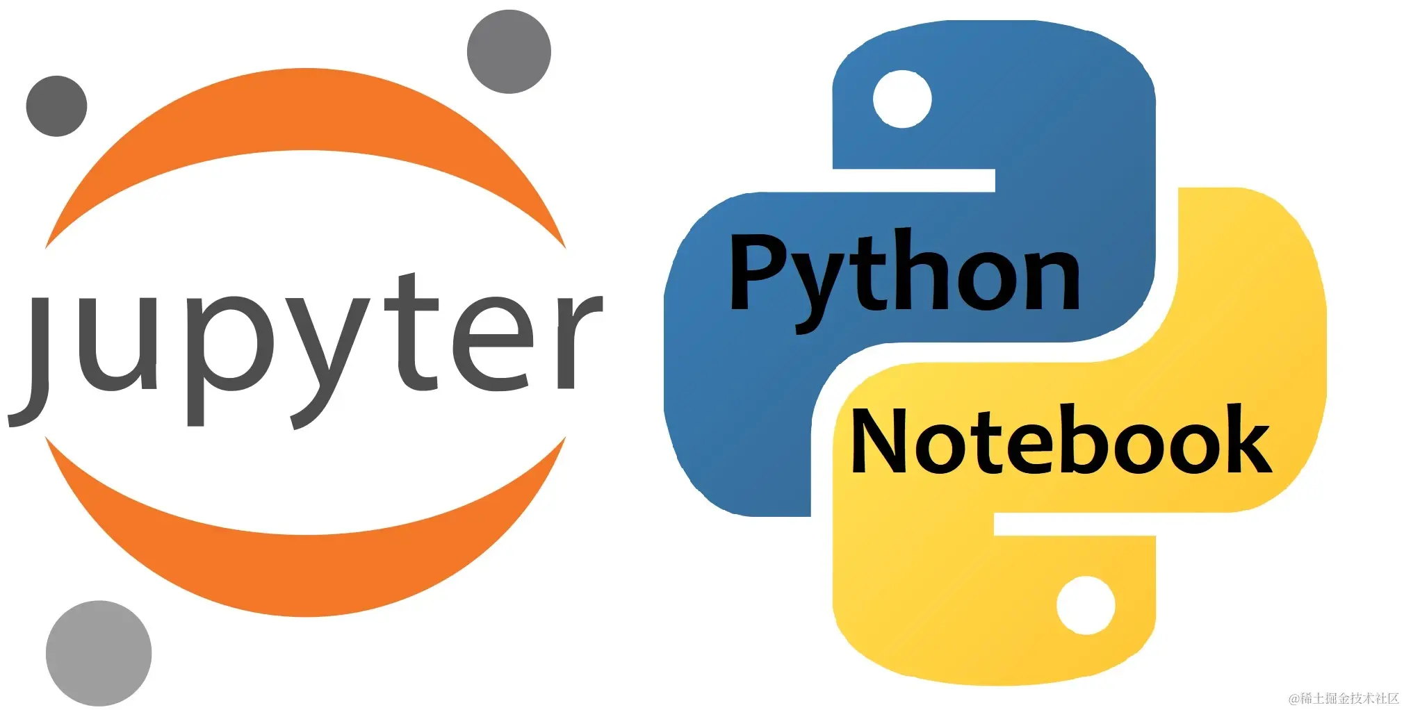 create-python-jupyter-notebooks.jpg