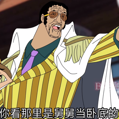 南极一块修炼千年的大冰块于2022-04-22 13:47发布的图片