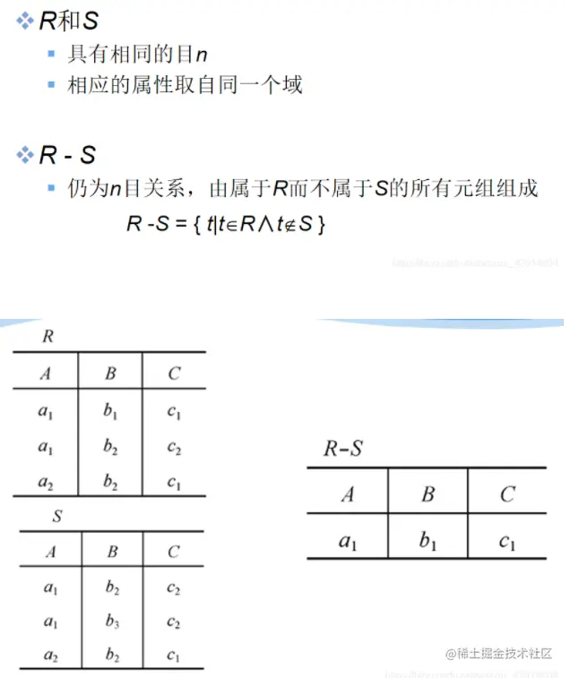 1640223897531.png