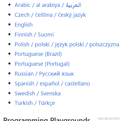 杰哥的IT之旅于2021-05-31 22:46发布的图片