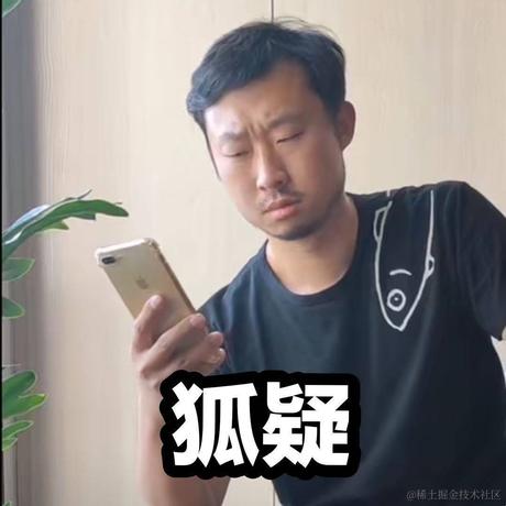 真的很爱榛子牛奶巧克力于2022-12-10 10:05发布的图片