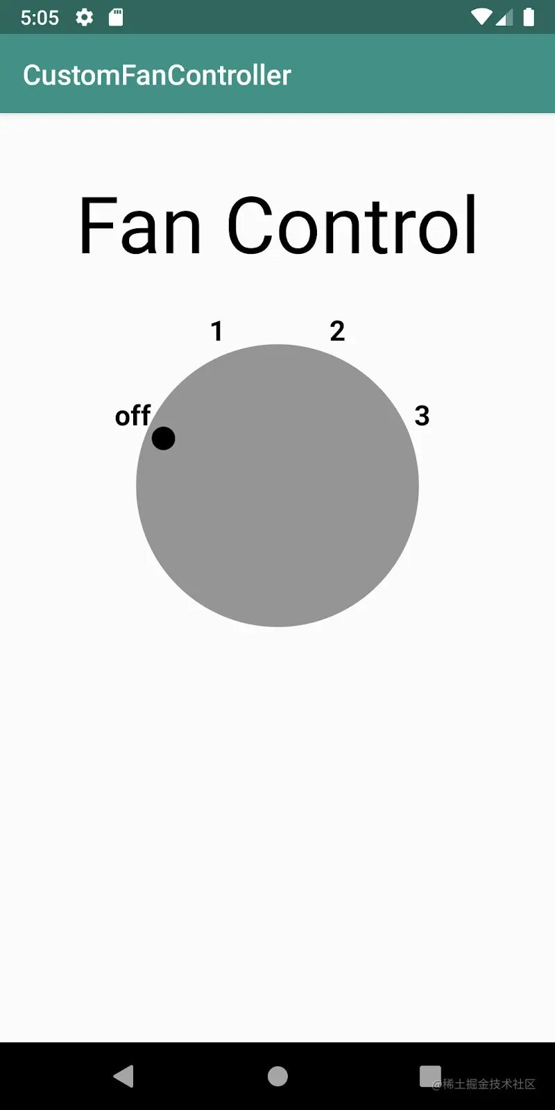 image.png -h80