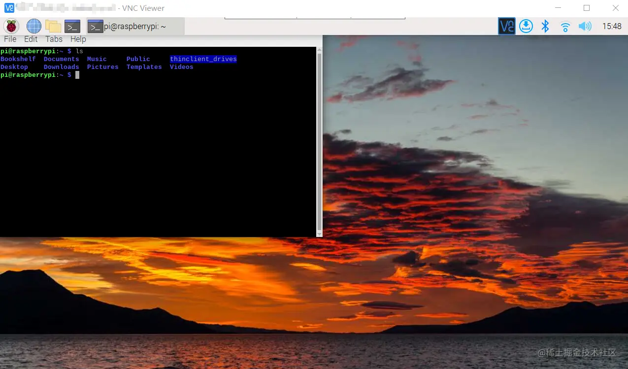 image-20220607224923817.png