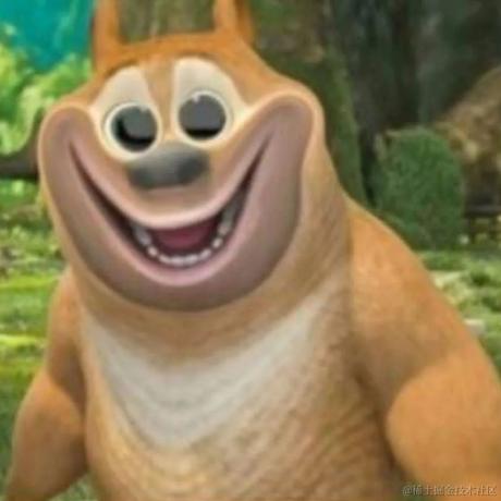 Long于2022-08-21 10:48发布的图片