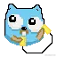 goproxy.cn.logo.svg